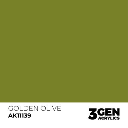 ak-golden-olive-standard-17ml