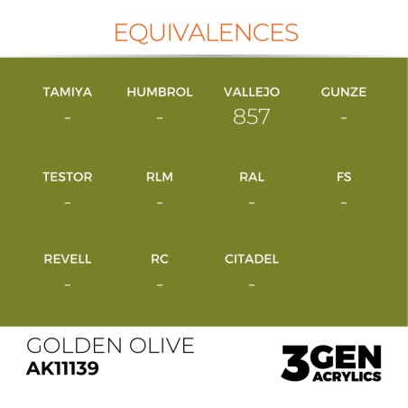 ak-golden-olive-standard-17ml