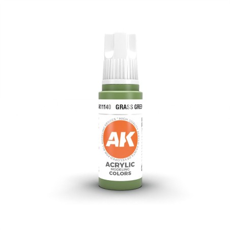 ak-grass-green-standard-17ml