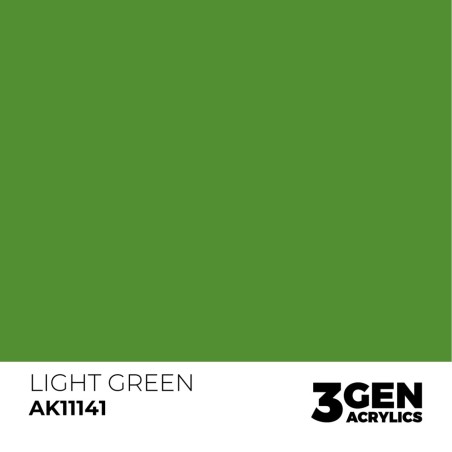 ak-light-green-standard-17ml