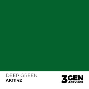 ak-deep-green-intense-standard-17ml