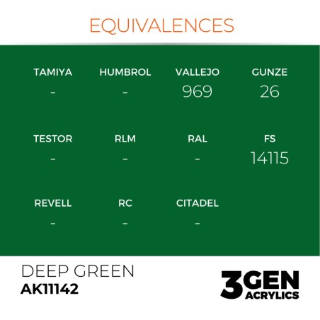 ak-deep-green-intense-standard-17ml