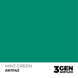 ak-mint-green-standard-17ml