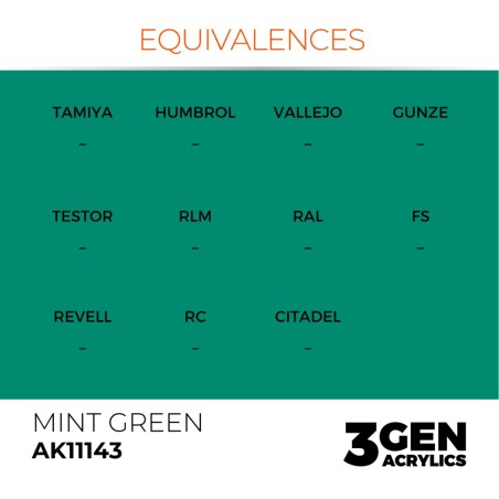 ak-mint-green-standard-17ml