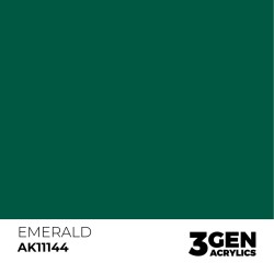 ak-emerald-standard-17ml