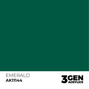 ak-emerald-standard-17ml