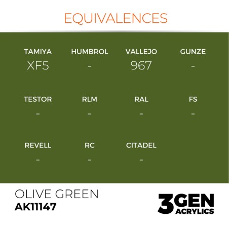 ak-olive-green-standard-17ml