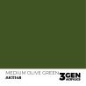 ak-medium-olive-green-standard-17ml