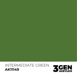 ak-intermediate-green-standard-17ml