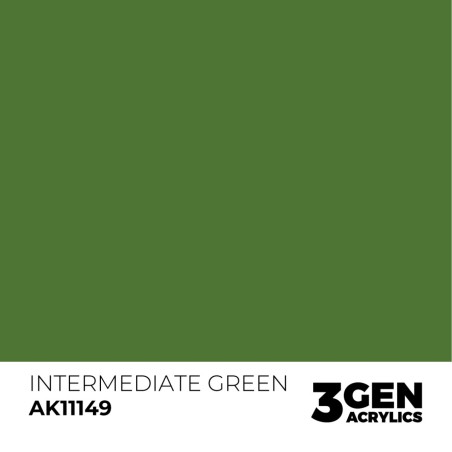 ak-intermediate-green-standard-17ml