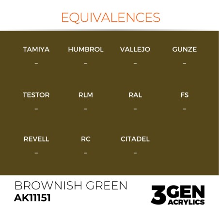 ak-brownish-green-standard-17ml