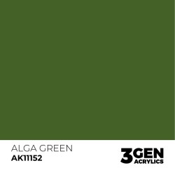 ak-brownish-green-standard-17ml