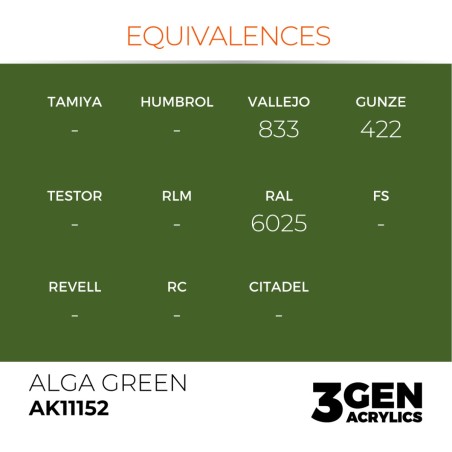 ak-brownish-green-standard-17ml