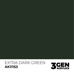 ak-extra-dark-green-standard-17ml