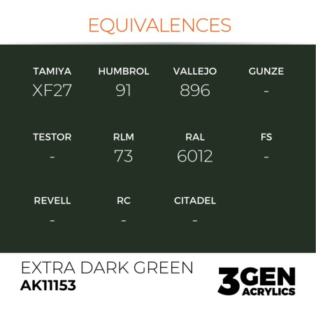 ak-extra-dark-green-standard-17ml