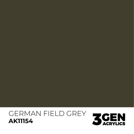 ak-german-field-grey-standard-17ml