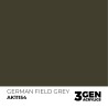 ak-german-field-grey-standard-17ml