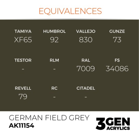 ak-german-field-grey-standard-17ml