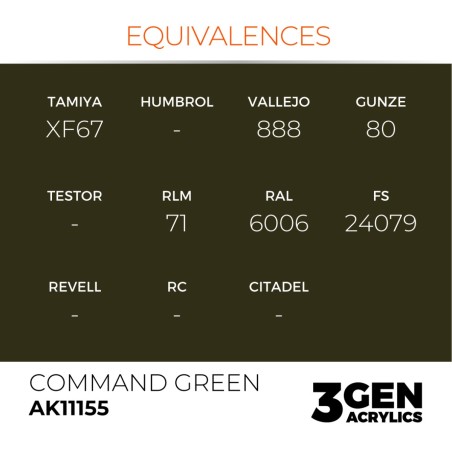 ak-command-green-standard-17ml