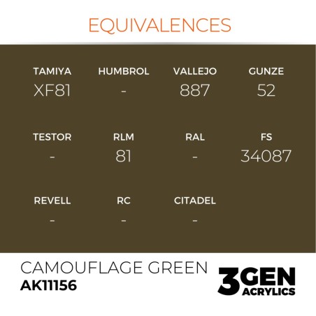ak-camouflage-green-standard-17ml
