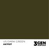 ak-us-dark-green-standard-17ml