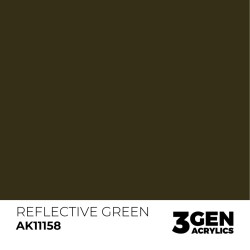 ak-reflective-green-standard-17ml