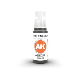 ak-russian-green-standard-17ml