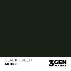 ak-black-green-standard-17ml