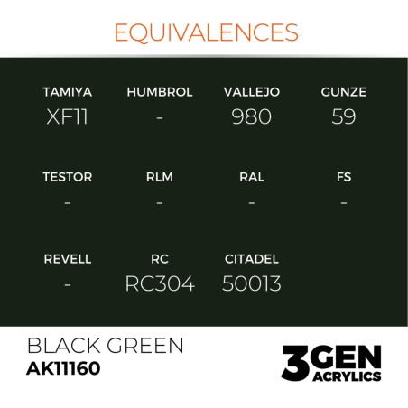 ak-black-green-standard-17ml
