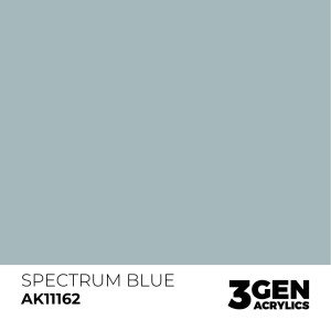 ak-spectrum-blue-standard-17ml