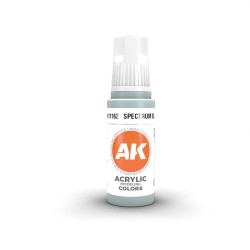 ak-spectrum-blue-standard-17ml
