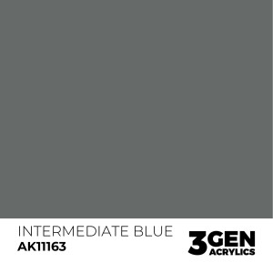 ak-intermediate-blue-standard-17ml