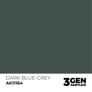 ak-dark-blue-grey-standard-17ml