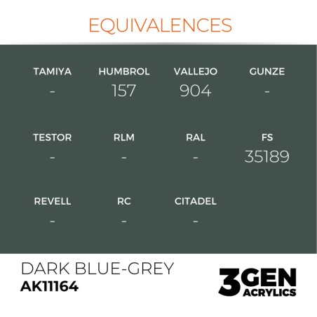 ak-dark-blue-grey-standard-17ml