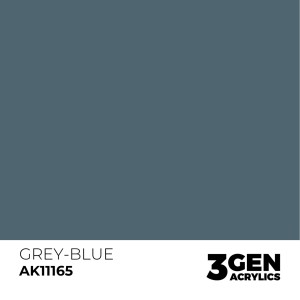 ak-grey-blue-standard-17ml