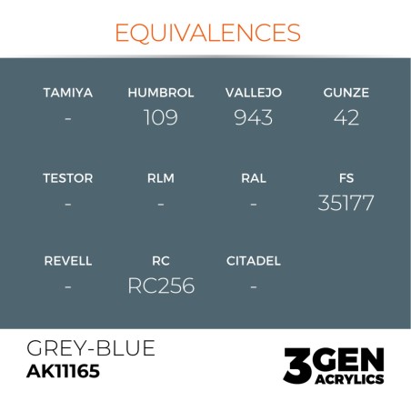 ak-grey-blue-standard-17ml