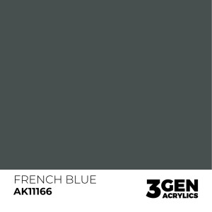 ak-french-blue-standard-17ml