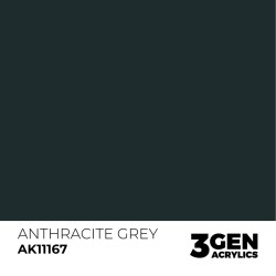 ak-anthracite-grey-standard-17ml