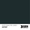 ak-anthracite-grey-standard-17ml