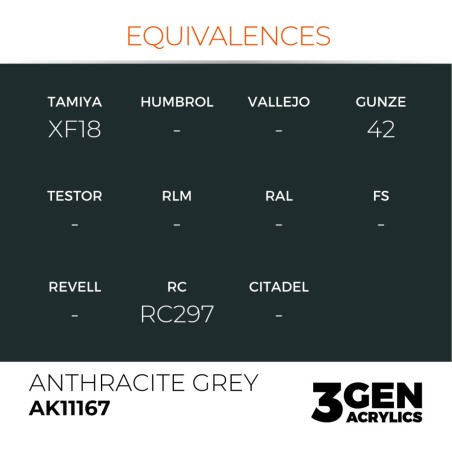 ak-anthracite-grey-standard-17ml