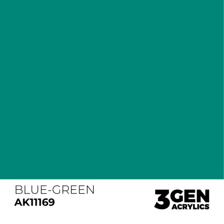 ak-blue-green-standard-17ml