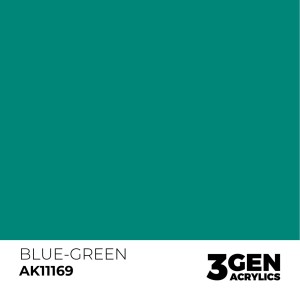 ak-blue-green-standard-17ml