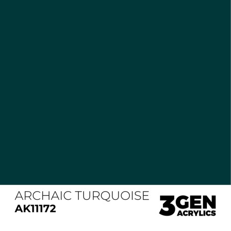 ak-archaic-turquoise-standard-17ml