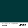ak-archaic-turquoise-standard-17ml