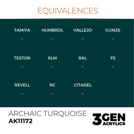 ak-archaic-turquoise-standard-17ml