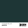 ak-ocean-blue-standard-17ml