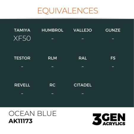 ak-ocean-blue-standard-17ml