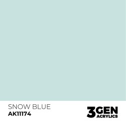 ak-snow-blue-standard-17ml