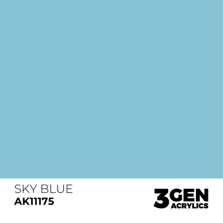 ak-sky-blue-standard-17ml