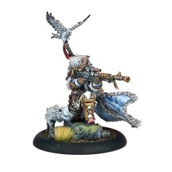 khador-old-umbrey-battlegroup-box